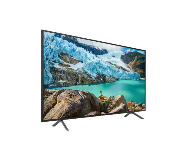 Samsung UE43RU7172 - 512187 - zdjęcie 9